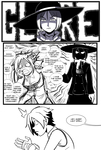Comic page 5 thumbnail